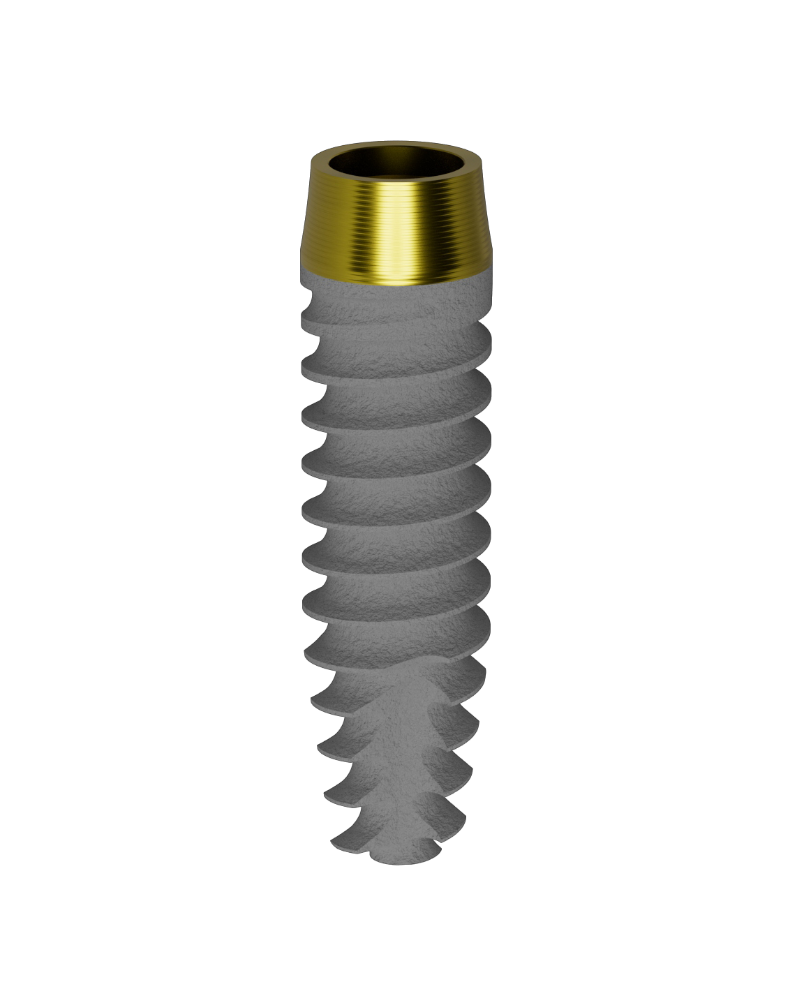 Power Rasp Omfs Prama Power Short Neck